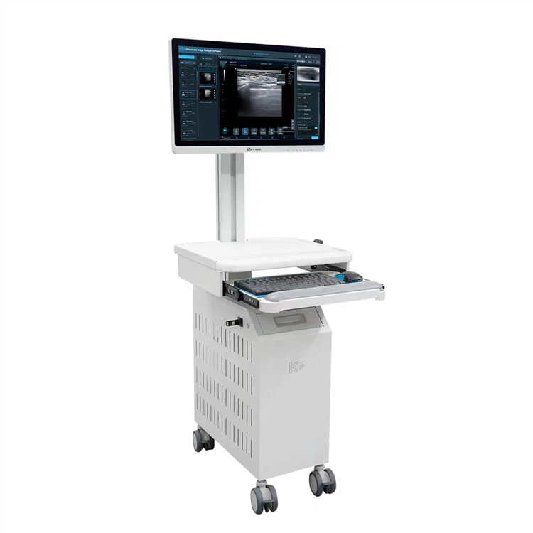 6484848e822d6df691a191bddc5618d 6484848e822d6df691a191bddc5618d