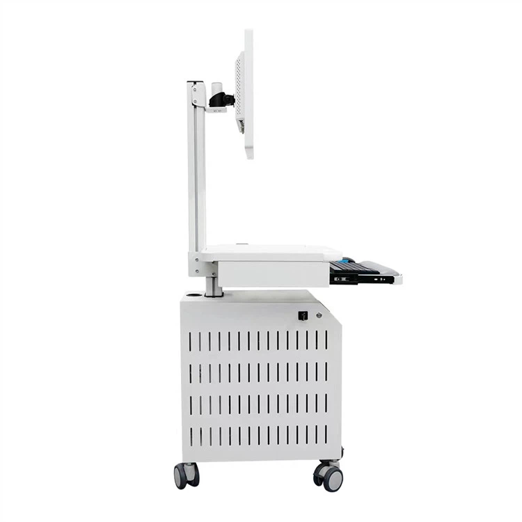 5e40b3fb23dd91715a75409e48c4120 5e40b3fb23dd91715a75409e48c4120