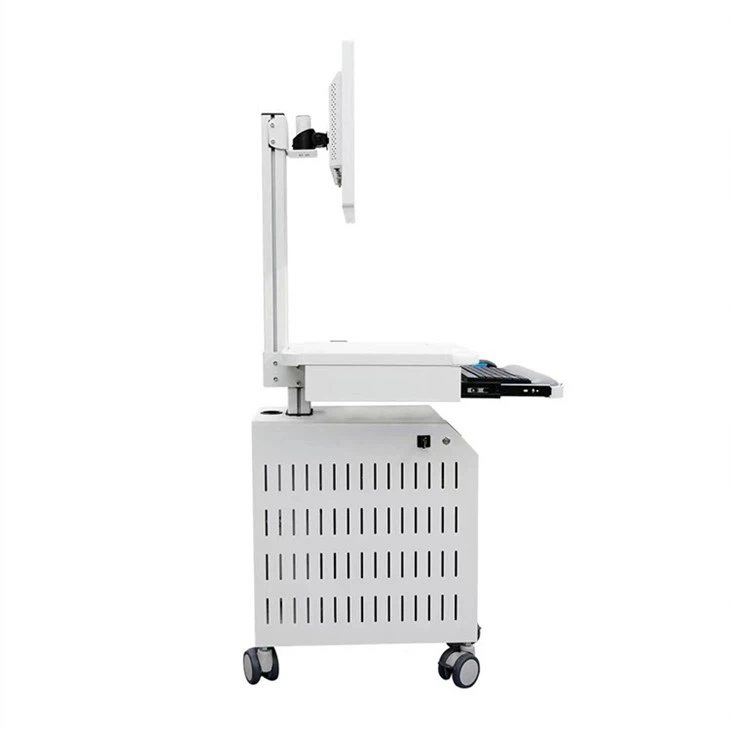 5e40b3fb23dd91715a75409e48c4120