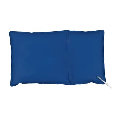 ریڈیو تھراپی میڈیکل پوزیشنر