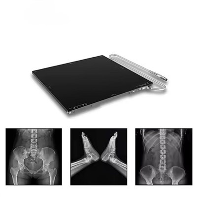 V1717X پینل کا پتہ لگانے والا