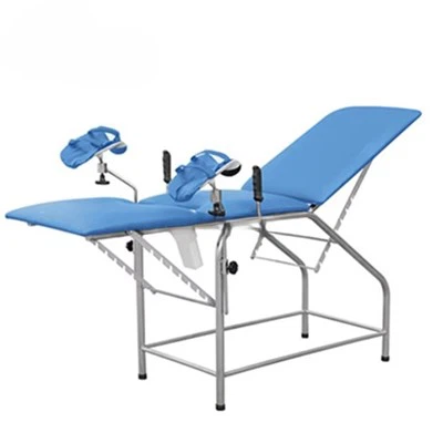 گائناکولوجیکل ایگزامینیشن چیئر YSOT-CC01